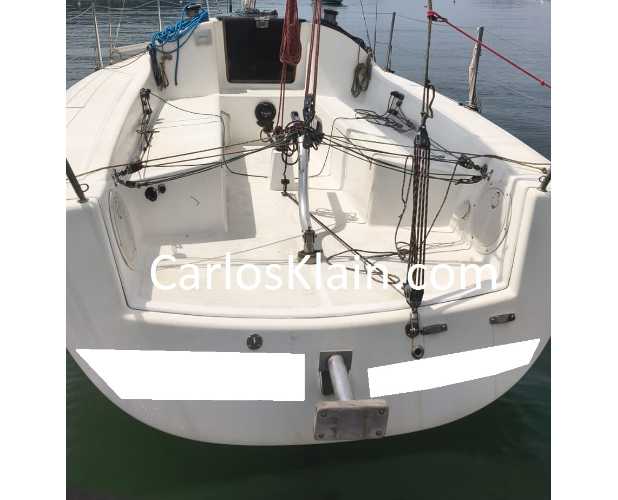 NEO 26 2013 à venda em Angra dos Reis, Rio de Janeiro